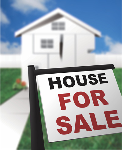 Let McCormick Appraisal Services, LLC assist you in selling your home quickly at the right price